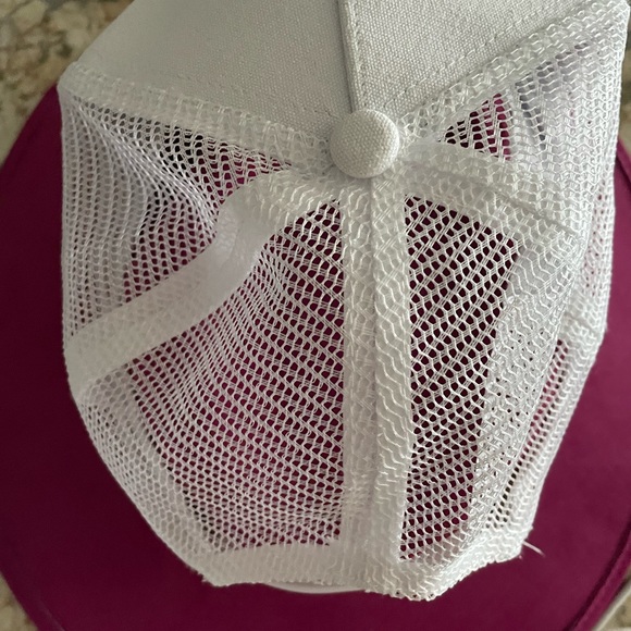 John hatter hat “Queen” - Picture 5 of 5